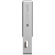 teenage engineering CM-15 Field Condenser Microphone