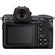 Nikon Z8 Mirrorless Camera