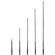 Deity Microphones Boom Pole (2.6m)