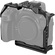 SmallRig Camera Cage for Nikon Z8