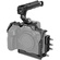 SmallRig 3941B Handheld Camera Cage Kit for Nikon Z8
