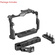 SmallRig 3941B Handheld Camera Cage Kit for Nikon Z8