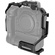 SmallRig Camera Cage for Nikon Z8 with MB-N12 Battery Grip