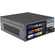 Kiloview CUBE R1 9-Channel NDI Recorder System