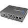 Kiloview N50 12G-SDI/USB to NDI Bidirectional Converter