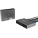 Kiloview E3 HDMI & SDI Dual Channel Video Encoder