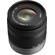 Panasonic Lumix G Vario 14-42mm f/3.5 -5.6 Asph. / MEGA O.I.S. Lens