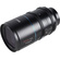 Sirui 100mm T2.9 Full-Frame 1.6x Anamorphic Lens (Sony E)