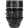 Sirui Venus 35mm T2.9 Full-Frame 1.6x Anamorphic Lens (Sony E)