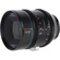Sirui Venus 35mm T2.9 Full-Frame 1.6x Anamorphic Lens (Sony E)