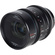 Sirui Venus 35mm T2.9 Full-Frame 1.6x Anamorphic Lens (Sony E)