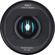 Sirui Venus 35mm T2.9 Full-Frame 1.6x Anamorphic Lens (Sony E)