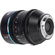 Sirui 35mm T2.9 Full-Frame 1.6x Anamorphic Lens (Sony E)