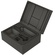 Artemis Custom Foam Insert For Iridium 9575 Satellite Phone (Fits Pelican iM2050 Hard Case)