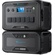 BLUETTI AC500+B300S Solar Generator Bundle