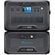 BLUETTI AC500+B300S Solar Generator Bundle