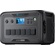 BLUETTI AC500+B300S Solar Generator Bundle