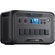 BLUETTI AC500+B300S Solar Generator Bundle
