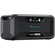 BLUETTI B300S 3,072Wh Expansion Battery & USB/12VDC Power Station