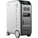 BLUETTI EP500 2,000W UPS Home Backup Power Station