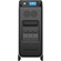 BLUETTI EP500 2,000W UPS Home Backup Power Station