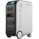 BLUETTI EP500 Pro 3,000W UPS Home Backup Power Station