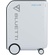 BLUETTI EP500 Pro 3,000W UPS Home Backup Power Station