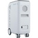 BLUETTI EP500 Pro 3,000W UPS Home Backup Power Station
