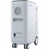 BLUETTI EP500 Pro 3,000W UPS Home Backup Power Station
