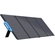 BLUETTI PV120 120W Foldable Solar Panel