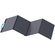 BLUETTI PV120 120W Foldable Solar Panel