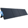 BLUETTI PV200 200W Foldable Solar Panel