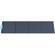 BLUETTI PV200 200W Foldable Solar Panel