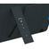 BLUETTI PV200 200W Foldable Solar Panel