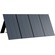 BLUETTI PV350 350W Foldable Solar Panel