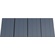 BLUETTI PV350 350W Foldable Solar Panel