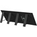 BLUETTI PV350 350W Foldable Solar Panel
