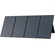 BLUETTI PV350 350W Foldable Solar Panel