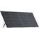 BLUETTI PV420 420W Foldable Solar Panel