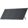 BLUETTI PV420 420W Foldable Solar Panel