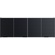 BLUETTI PV420 420W Foldable Solar Panel