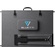 BLUETTI PV420 420W Foldable Solar Panel
