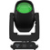 Chauvet Professional Rogue Outcast 1L Beam Outdoor-Ready IP65 Beam Moving Head