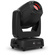 Chauvet DJ Intimidator Spot 475ZX 250W LED Moving-head Spot