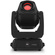 Chauvet DJ Intimidator Spot 475ZX 250W LED Moving-head Spot