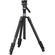 SmallRig Travel Video Tripod Kit  4221