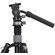 SmallRig Travel Video Tripod Kit  4221