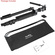SmallRig Travel Video Tripod Kit  4221