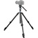 SmallRig Travel Video Tripod Kit  4221