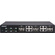 QNAP QSW-1208-8C 12-Port 10GbE Switch